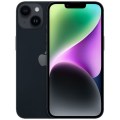 iPhone 14 midnight